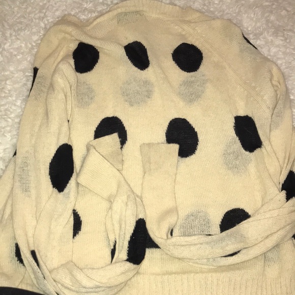 Pullover - Picture 7 of 7